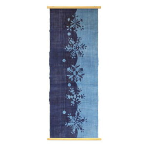 ߖ^yXg[ 悤 @| v[g 蕨 Mtg j z Vz JXj COւ̂yY