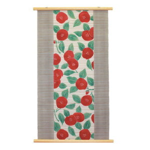 ^yXg[ JA @| v[g 蕨 Mtg j z Vz JXj COւ̂yY