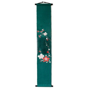 VN^yXg[ ~ ؑ (gNT)@| v[g 蕨 Mtg j z Vz JXj COւ̂yY