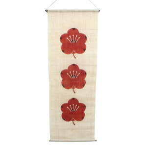 kH[ ^yXg[u~v ^ `H| x͘a | v[g 蕨 Mtg j z Vz JXj COւ̂yY