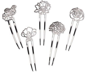 񂴂uԂƎlGv@Oڔ XeX  { Mtg 蕨 v[g a j j ̓