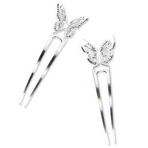 񂴂uButterfly-o^tC-v@Oڔ XeX  { Mtg 蕨 v[g a j j ̓