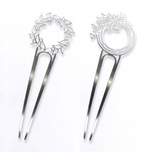 񂴂uWreath-[X-v@Oڔ XeX  { Mtg 蕨 v[g a j j ̓