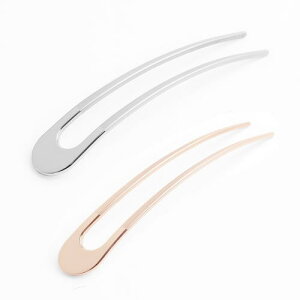 񂴂ucanon -Jm- v@Oڔ XeX  { Mtg 蕨 v[g a j j ̓