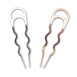 񂴂uBasic Round -x[VbN Eh-v@Oڔ XeX  { Mtg 蕨 v[g a j j ̓