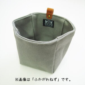 yNbN|XgzCohana z̏ԕ@Rni \[CO ٖD nhCh obO P[X ٖD \[CO{bNX  { v[g Mtg a