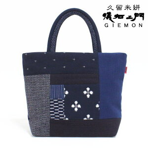 VE g[g ݂  @vR { obO ΂ v[g 蕨 Mtg j a ̓ hV̓