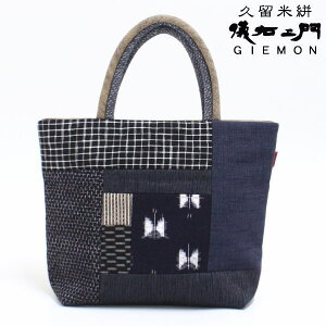 VE g[g ݂ x[W @vR { obO ΂ v[g 蕨 Mtg j a ̓ hV̓