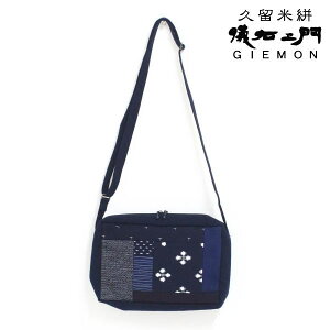 yNbN|XgzVE |VFbg ݂ @vR { obO ΂ v[g 蕨 Mtg j a ̓ hV̓