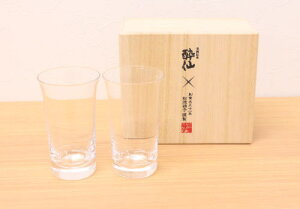 ×Ɏq  2Zbg ˔@蕨 v[g a j j   OX