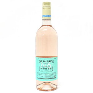 _c AXC uhm[ H.N 2023 750ml@̃C nC  Ε 蕨 v[g a j j ̓ ̓