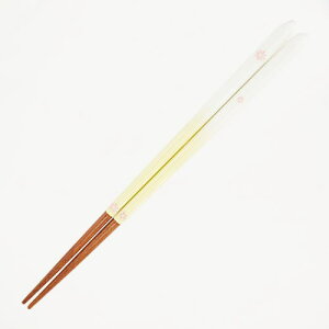 yNbN|Xgzዷh q ĵł Fij21.5cm@Mtg v[g 蕨 j j a