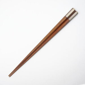yNbN|Xgzዷh q 肤邵ij21.5cm@Mtg v[g 蕨 j j a