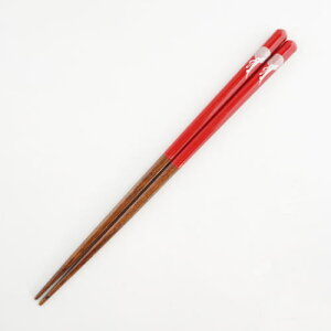 yNbN|XgzH@EH튣@Ή ዷh q ij21.5cm@Mtg v[g 蕨 j j a