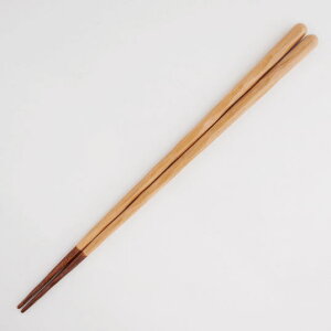 yNbN|Xgzዷh q  掽ij23.5cm@Mtg v[g 蕨 j j a