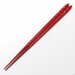 yNbN|Xgzዷh q  Ĉij21.5cm@Mtg v[g 蕨 j j a