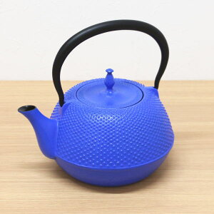 암S Sr L A  1,200ml IHΉ@ `H|  {  蕨 v[g Mtg  Ε 蕨 a j j ̓ ̓