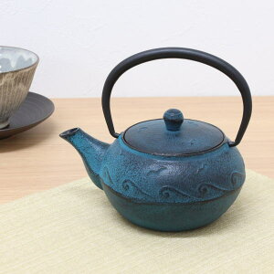 암S }{ ی^  300ml@ `H|  { eB[|bg 蕨 v[g Mtg  Ε 蕨 a j j ̓ ̓