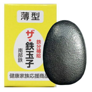 yNbN|Xgz암S UESʎq (^)@ `H|  { S⋋