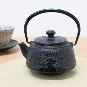 암S }{ ^ g璹 340ml@ `H|  { eB[|bg 蕨 v[g Mtg  Ε 蕨 a j j ̓ ̓
