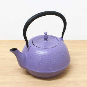 암S Sr L^  x_[ 1,200ml IHΉ@ `H|  {  蕨 v[g Mtg  Ε 蕨 a j j ̓ ̓