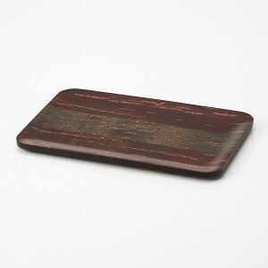 Hc ׍H `~ \@gC p~ p~ 蕨 v[g a j j { `H| ׍H