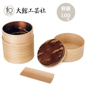 ًȂ Ȃ  100g@ٍH| Hc {