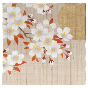 yNbN|Xgzy`z{plutEv@Ǌ| v[g 蕨 Mtg j z Vz JXj COւ̂yY