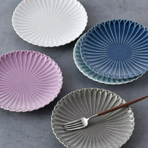 g }[S[h 17cmv[gM M@ { ĖFq