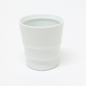 g aRq rJbv [v @{ ĒJbv t[Jbv bNJbv v[g Mtg 蕨 ̓ a j ̓