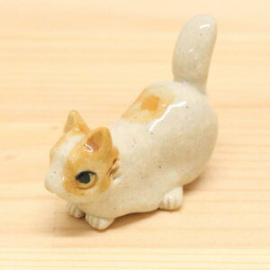 \}  ͂˂ ˂炢 Ԓ u`