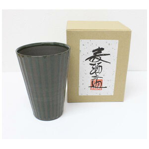 �ɉ�� ���J�� �r�A�}�O ���\��