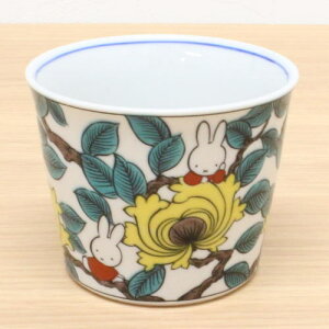 ~btB[×J ΂傱iڂj@miffy 傱  t[Jbv aH a { Mtg v[g a j j