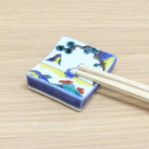 ~btB[×J ui܍ʁj@miffy aH a { Mtg v[g a j j