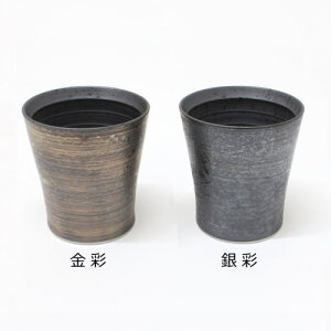 g XrJbv ʁ^ʁ@{ ĒJbv t[Jbv bNJbv v[g Mtg 蕨 ̓ a j ̓