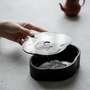 VR&AN _` g[ [^ [P[Xg[ ubN  AN zVg[ TCY ۑV 15cm 200ml  C g[ gC JtFg[  eB[g[ M R[X^