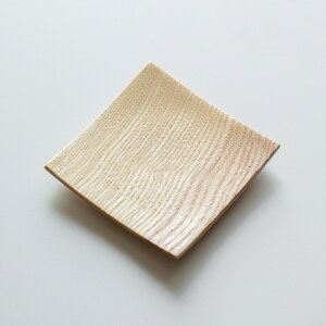 M ~ M R[X^[ ؐ  i` H 9cm lp p^   ~  Jbv OX \[T[ 󂯎M v[g ؎M ~j g[ k VR ANZT[[ 
