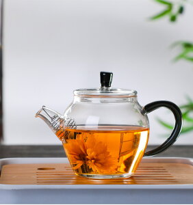 u_kvϔMKX eB[|bg 330ml 200ml t KX|bg  WsO g|bg t[ceB[ Ԓ H| n[teB[  KX}{ NyΉzy