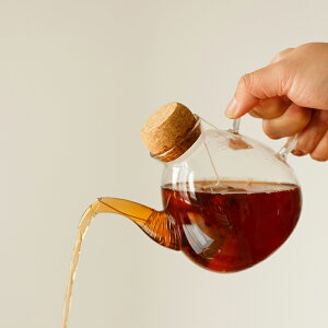 I ϔMKX eB[|bg 500ml TCY KX }{ KX|bg  傤䂳 傤䍷 WsO g|bg |bg KX|bg Ԓ H| n[teB[ 
