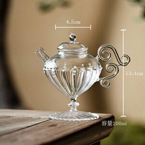 y2025N܁ENɈx̓ʊzIׂ镟܁IʌIeB[pi5_Zbg Glass Art ϔMKXeB[|bg eB[OX KXeB[|bg  ԁE EَqM |