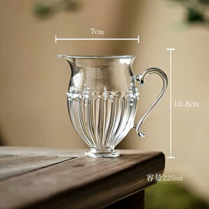 Glass Art  KXsb`[ ϔMKX Ќ 220ml I tM   { Ќ ~Nsb`[  蔫 Ќ aH Vv  t eB[T[o[ C 