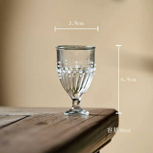 Glass Art   eB[OX ⒃OX ۂ  50ml OX ϔMKX   KX  fU[gEA~[YJbv u t  ~j{[  fU[g CO