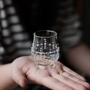 Glass Art I eB[OX ⒃OX ۂ  60ml OX ϔMKX   KX  fU[gEA~[YJbv t ~j{[  fU[g COX Vp