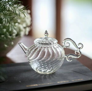 Souvenir Glass Art ϔMKX eB[|bg KX }{ KXeB[|bg 220ml KX|bg g|bg |bg  ϔM|bg nhCh KX|bg Ԓ H| At^[eB