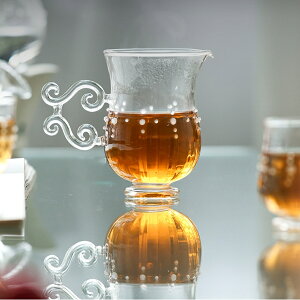 Glass Art ĉ KXsb`[ ϔMKX Ќ 180ml   { Ќ ~Nsb`[  蔫 Ќ  aH Vv  t eB[T[o[ C  1