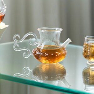 Glass Art H KXsb`[ ϔMKX Ќ   { Ќ ~Nsb`[  蔫 Ќ  aH Vv  t eB[T[o[ C  180mL I
