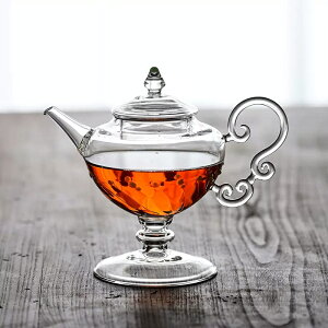 Glass Art V ϔMKX eB[|bg  KX }{ 430ml KXeB[|bg KXシ KX|bg g|bg |bg KX|bg Ԓ H| n[teB[ ɌN