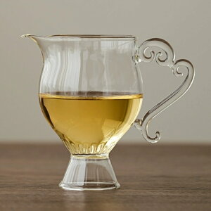 Glass Art l KXsb`[ 210ml ϔMKX Ќ   { Ќ ~Nsb`[  蔫 Ќ  aH Vv  t eB[T[o[ C  1