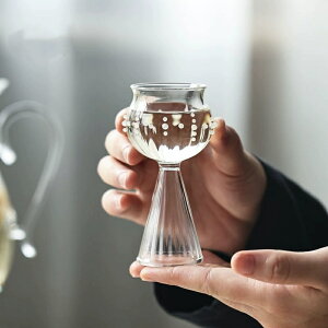 Glass Art ? eB[OX ⒃OX ۂ  50ml  OX ϔMKX   KX  fU[gEA~[YJbv u t t ~j{[  fU[g CO