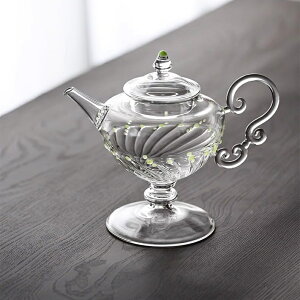 Glass Art V ϔMKX eB[|bg  KX }{ 430ml KXeB[|bg KXシ KX|bg g|bg |bg KX|bg Ԓ H| n[teB[ ɌN